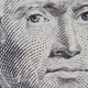 Image for article titled Jeffersonian Wedding Proposal Gets Its Own Obnoxious Press Release